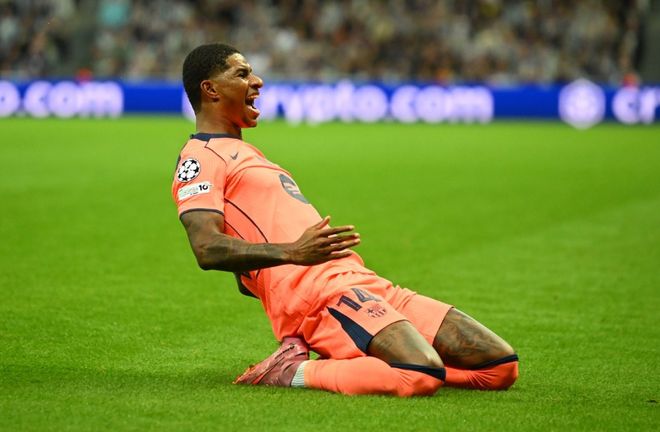 斯基拉：帕拉迪诺将在未来几小时内与亚特兰大签约至2027年